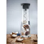 WMF-Zestaw spiral na owoce do karafki 2el. Basic - 2