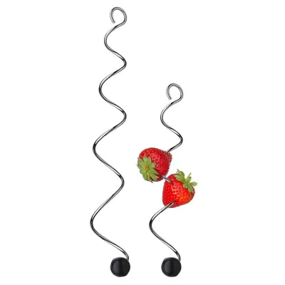 WMF-Zestaw spiral na owoce do karafki 2el. Basic