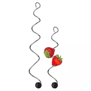 WMF-Zestaw spiral na owoce do karafki 2el. Basic