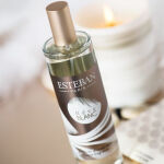 ES-Spray zapachowy 75ml Reve Blanc - 2