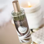 ES-Spray zapachowy 75ml Reve Blanc - 2