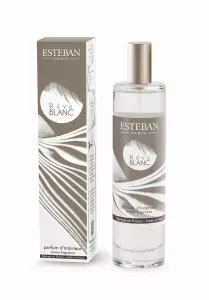 ES-Spray zapachowy 75ml Reve Blanc