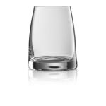 WMF-Zestaw niskich szklanek 325ml, 4el. Kineo - 2