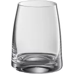WMF-Zestaw niskich szklanek 325ml, 4el. Kineo - 3