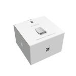 WMF-Zestaw niskich szklanek 325ml, 4el. Kineo - 5