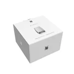 WMF-Zestaw niskich szklanek 325ml, 4el. Kineo - 5