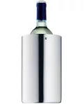 WMF-Cooler, Manhatan - 2