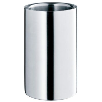 WMF-Cooler, Manhatan