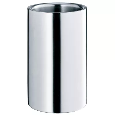 WMF-Cooler, Manhatan
