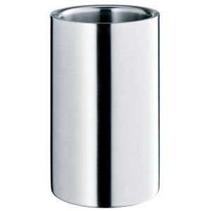 WMF-Cooler, Manhatan