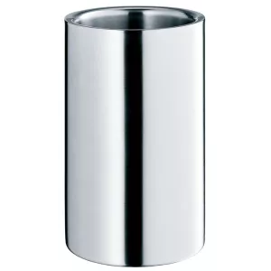 WMF-Cooler, Manhatan