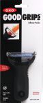 OXO-Obieraczka Julienne, czarna, Good Grips - 8