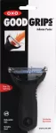 OXO-Obieraczka Julienne, czarna, Good Grips - 8