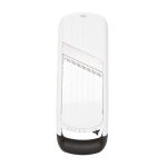 OXO-Mandolina/plastrownica prosta biała Good Grips - 2