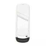 OXO-Mandolina/plastrownica prosta biała Good Grips - 2