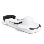 OXO-Mandolina/plastrownica prosta biała Good Grips - 3