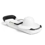 OXO-Mandolina/plastrownica prosta biała Good Grips - 3