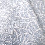 Narzuta drukowana REMO/240x220 - 3