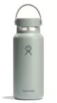 HF-Butelka 32oz Wide Mouth Flex Cap Agave - 2
