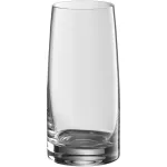 WMF-Zestaw wysokich szklanek 360ml. 4el. Kineo - 2