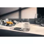 WMF-Zestaw wysokich szklanek 360ml. 4el. Kineo - 3