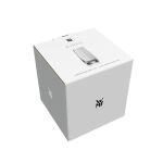 WMF-Zestaw wysokich szklanek 360ml. 4el. Kineo - 4