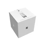 WMF-Zestaw wysokich szklanek 360ml. 4el. Kineo - 4