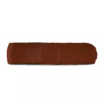 Ręcznik D Bamboo Moreno Czekolada (W) 50x90 - 2
