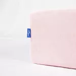 Prześcieradło jersey z gumką 006/80x160 - 5