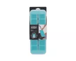 JJ-Pojemnik na kostki lodu Flow morski - 11