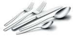 WMF-Zestaw sztućców 30 el., Palma - 2