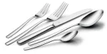 WMF-Zestaw sztućców 30 el., Palma - 2
