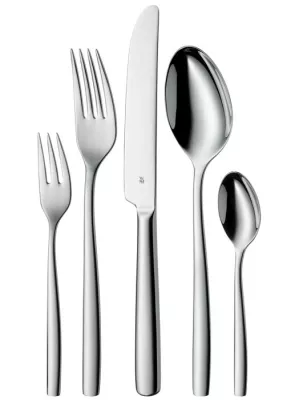 WMF-Zestaw sztućców 30 el., Palma