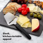 OXO-Łopatka do sera Good Grips - 2