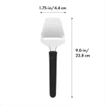 OXO-Łopatka do sera Good Grips - 3