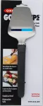 OXO-Łopatka do sera Good Grips - 5