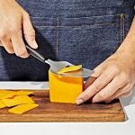 OXO-Łopatka do sera Good Grips - 7