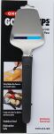 OXO-Łopatka do sera Good Grips - 9