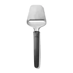OXO-Łopatka do sera Good Grips - 10