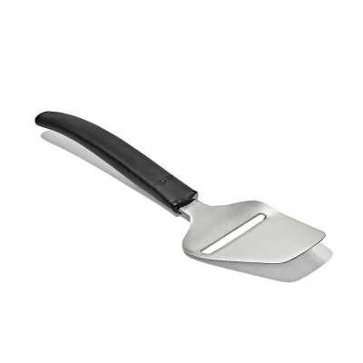 OXO-Łopatka do sera Good Grips