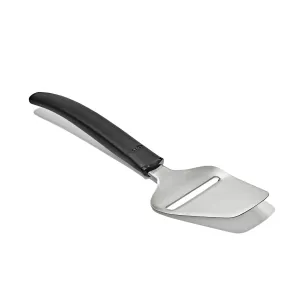 OXO-Łopatka do sera Good Grips