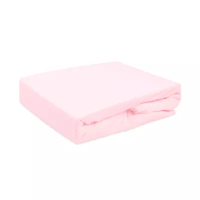 Prześcieradło frotte z gumką 006/210/220x200