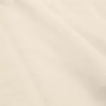 Prześcieradło jersey elastan z gumką ECRU/EKOLOGIA/90x200x30 - 7