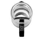 WMF EL-Czajnik szklany 1l. Kitchenminis - 2