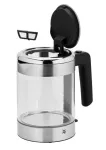 WMF EL-Czajnik szklany 1l. Kitchenminis - 3