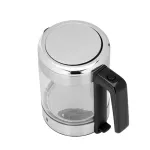 WMF EL-Czajnik szklany 1l. Kitchenminis - 4