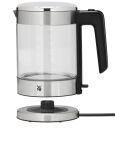 WMF EL-Czajnik szklany 1l. Kitchenminis - 5