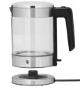 WMF EL-Czajnik szklany 1l. Kitchenminis - 5