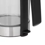 WMF EL-Czajnik szklany 1l. Kitchenminis - 6