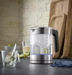 WMF EL-Czajnik szklany 1l. Kitchenminis - 7